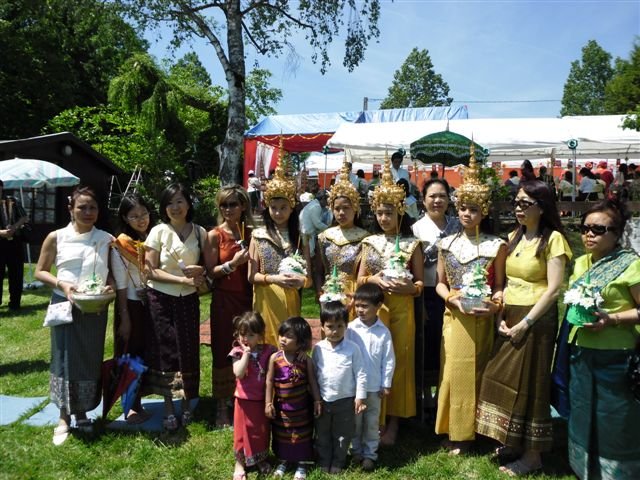 pmxiengkuang260512 (341)nkeo.jpg